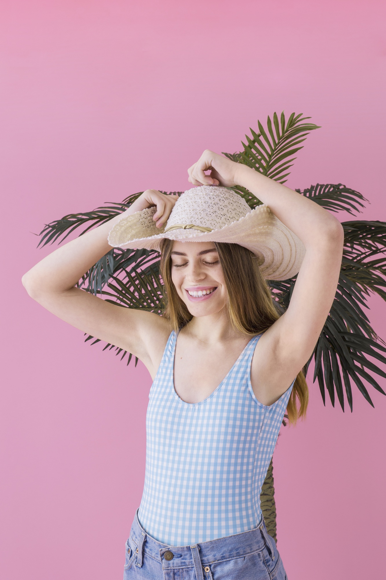 Women's Collection summer - shesfashion.shop