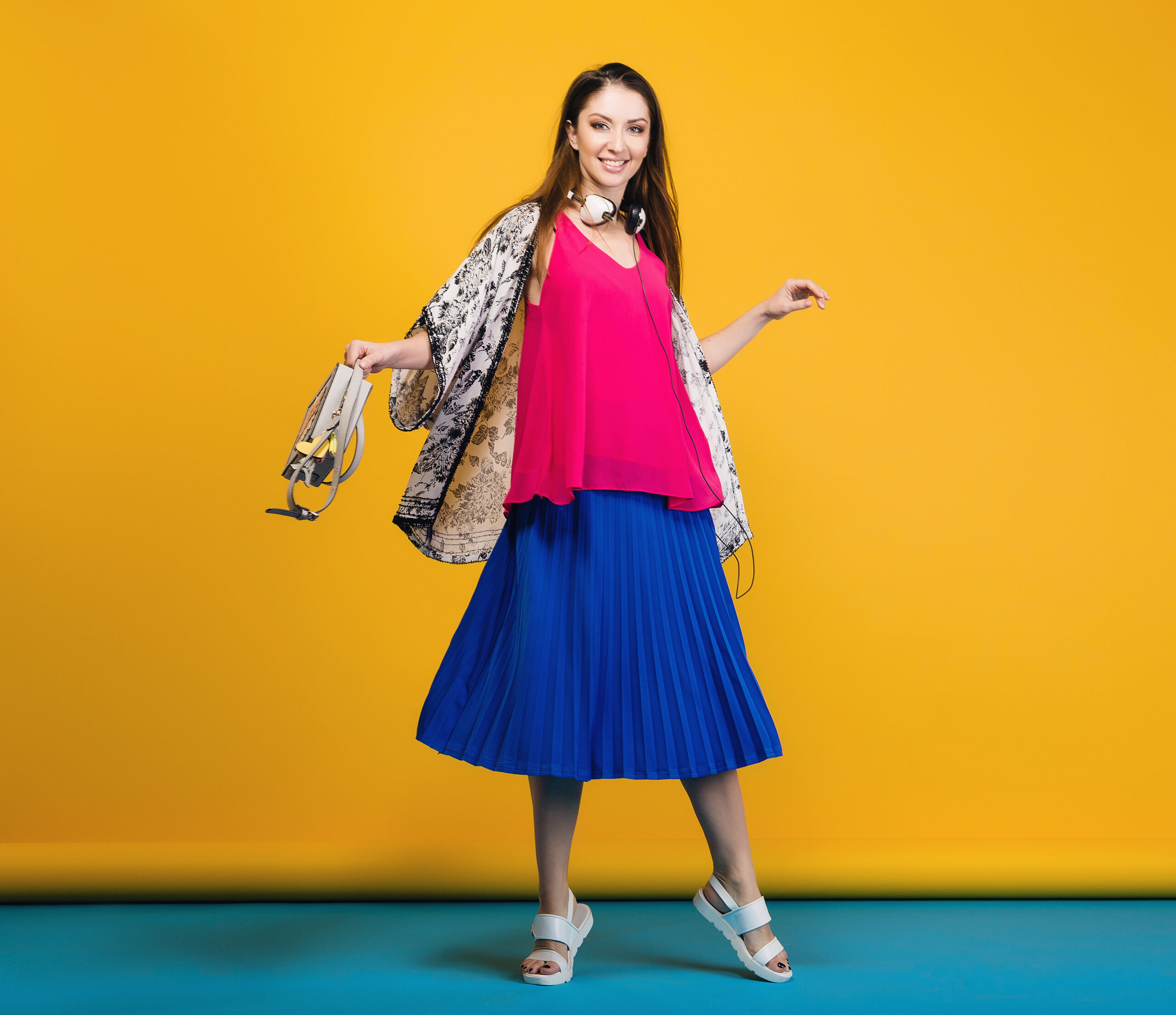 Women's Collection summer - shesfashion.shop