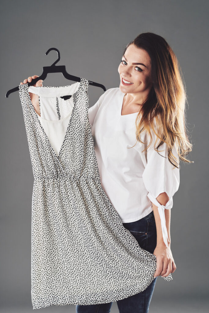 Women's Collection summer - shesfashion.shop